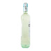Вермут 1л 15% білий солодкий Bianco Martini пл