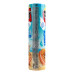 Печиво двошарове Beach almond Hit м/у 220г