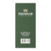 Бренді 500мл 40% вірменський ординарний 3 роки PBF к/у