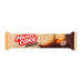 Печиво цукрове з начинкою какао Multicake Roshen м/у 180г