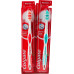 Щітка зубна Medium Classic Deep Clean Colgate 1шт