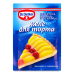Желе для торта безбарвне швидкозастигаюче Dr. Oetker м/у 8г