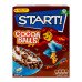 Сніданки сухі зернові Cocoa balls Start! к/у 250г