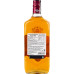 Напій спиртний Ballantine's Wild 30% с/пл 700мл
