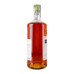 Коньяк 700мл 40% VS Martell пл