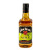 Лікер 0.5л 32.5% міцний Apple Jim Beam пл