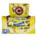 Напій швидкорозчинний з какао Opti-Start Nesquik м/у 13.5г