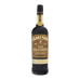 Напій алкогольний 0.7л 30% міцний Whiskey&Coffee Cold Brew Jameson пл