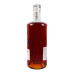 Коньяк 0.7л 40% VSOP Martell к/у