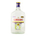 Джин 0.5л 37.5% Gordon's пл