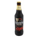 Пиво 0.33л 5% темне Original Guinness пл