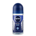 Антиперспірант Cool Kick Nivea Men 50мл