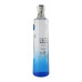 Горілка Ciroc 40% с/пл 700мл