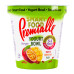 Йогурт 2.8% Манго-маракуя-льон Yogurt bowl Smart food Premialle ст 240г