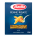 Вироби макаронні з твердих сортів пшениці Penne Rigate №73 Barilla к/у 500г