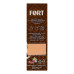 Кава натуральна смажена мелена Intense Fort м/у 250г