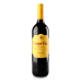 Вино 750мл 13.5% червоне сухе Rioja Tempranillo Campo Viejo пл