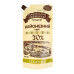 Соус майонезний 30% Салатний Національні українські традиції д/п 500г