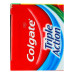 Паста зубна Triple Action Colgate 150мл