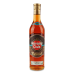 Ром 0.5л 40% Anejo Especial Havana Club пл