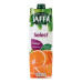 Нектар апельсиновий Select Jaffa т/п 0.95л