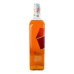 Віскі 1л 40% Red label Johnnie Walker пл