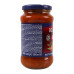 Соус томатний з яловичиною та свининою Bolognese Barilla с/б 400г