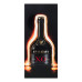 Бренді 0.7л 40% XO St-Rémy к/у