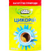 Цикорій розчинний порошкоподібний Elite д/п 100г