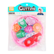 Іграшка для дітей від 3років №66-46 Продукти Shantou Jinxing Plastics Co. Ltd. 1шт Іграшка для дітей від 3років №66-46 Продукти Shantou Jinxing Plastics Co. Ltd. 1шт