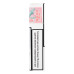 Сигарети з фільтром Sobranie Refine White 20шт