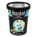 Морозиво 15% Bubble-candy-pops Banket відро 500г