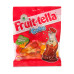 Мармелад жувальний Cola Fruit-tella м/у 90г