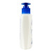 Мило рідке Pure white Classic Safeguard 225мл