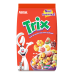 Сніданок сухий з вітамінами та мінеральними речовинами Trix Nestle м/у 350г