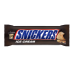 Морозиво молочне Snickers м/у 48г