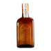 Лікер 0.5л 40% Cointreau пл