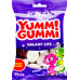 Цукерки желейні Galaxy Life Yummi Gummi Roshen м/у 70г