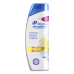 Шампунь проти лупи Citrus Fresh Head&Shoulders 400мл