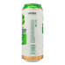 Сидр 0.5л 4.7% Яблуко Somersby з/б