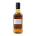 Лікер 0.5л 32.5% міцний Apple Jim Beam пл