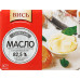 Масло 82.5% солодковершкове Селянське Вись м/у 180г