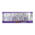 Печиво вкрите молочним шоколадом Choco cow Milka м/у 200г