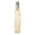 Вермут 0.5л 16% білий десертний Bianco Classic Marengo пл