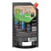 Кетчуп пастеризований З часником Торчин д/п 250г Кетчуп пастеризований З часником Торчин д/п 250г