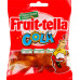 Мармелад жувальний Cola Fruit-tella м/у 90г