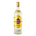 Ром 1л 40% Anejo 3 Anos Original Havana Club пл