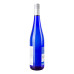 Вино 0.75л 9.5% біле напівсолодке Riesling Latinium пл
