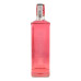 Джин 700мл 37.5% дистильований Pink strawberry Beefeater пл