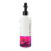 Парфум для дому Cristal petal Air fresh Sila 400мл